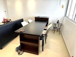 Blk 414 Hougang Avenue 10 (Hougang), HDB 4 Rooms #606362131